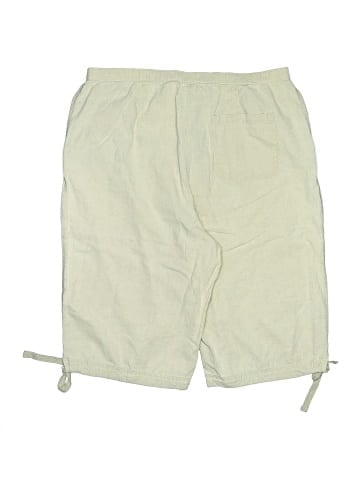 Classic Elements Cargo Shorts (view 2)
