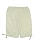 Classic Elements Green Cargo Shorts Size 12 - photo 2