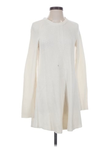 Splendid Turtleneck Sweater (view 1)