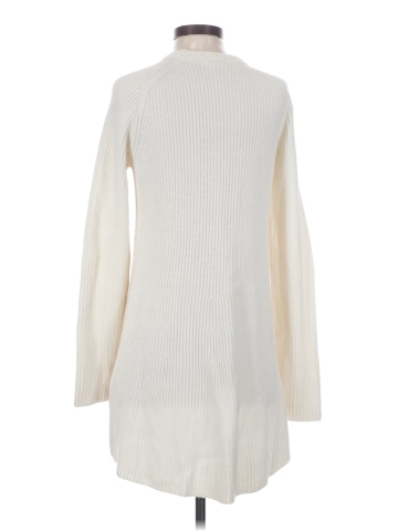 Splendid Turtleneck Sweater (view 2)