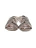 Halogen Gray Sandals Size 11 - photo 2