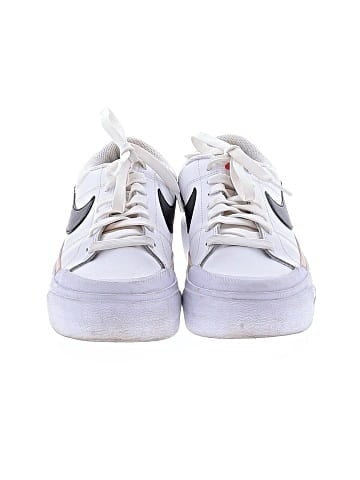 Nike Sneakers (view 2)