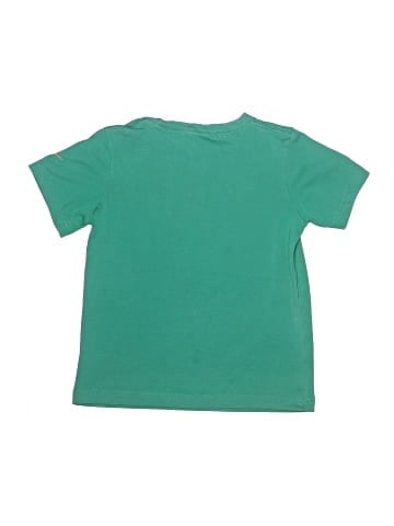 Nike Short Sleeve Top (view 2)