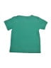 Nike Green Short Sleeve Top Size 5 - 6 - photo 2