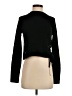 Forever 21 Black Turtleneck Sweater Size S - photo 1