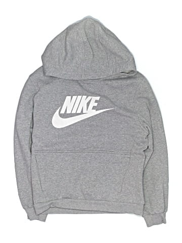 Nike Sweatshirt (view 1)