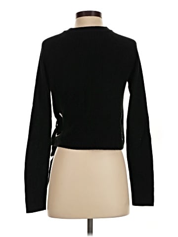 Forever 21 Turtleneck Sweater (view 2)