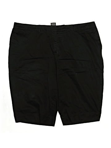 George Cargo Shorts (view 1)