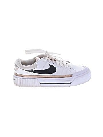 Nike Sneakers (view 1)