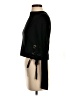Forever 21 Black Turtleneck Sweater Size S - photo 5