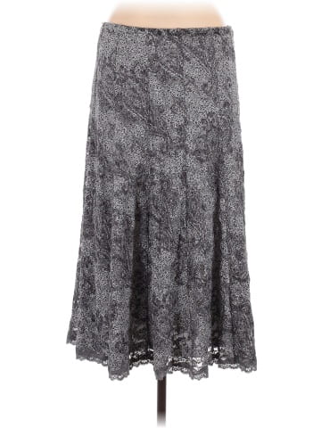 Jones New York Collection Casual Skirt (view 2)