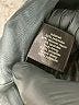 The Limited Black Blazer Size 0 - photo 7