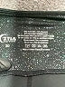 Zyia Active Black Active Pants Size 20 - photo 4