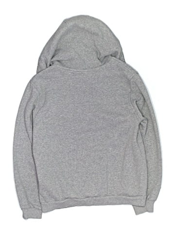 Nike Sweatshirt (view 2)
