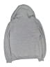 Nike Silver Sweatshirt Size L (kids) - photo 2