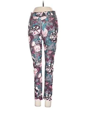 American Eagle Outfitters Active Pants (view 1)