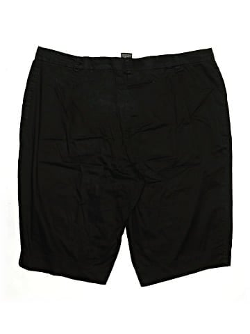 George Cargo Shorts (view 2)