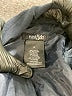 East5th Black Blazer Size 18 - photo 6