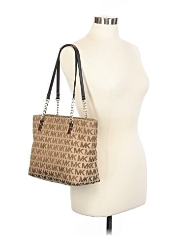 MICHAEL Michael Kors Tote (view 2)