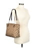 MICHAEL Michael Kors Brown Tote One size - photo 2