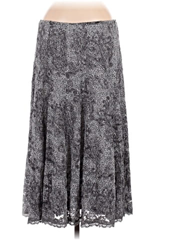 Jones New York Collection Casual Skirt (view 1)