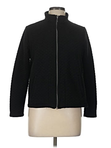 Onque Casuals Cardigan (view 1)