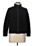 Onque Casuals Black Cardigan Size L - photo 1