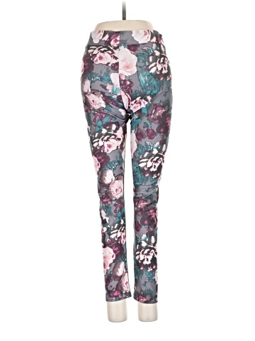 American Eagle Outfitters Active Pants (view 2)