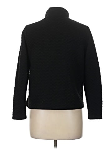 Onque Casuals Cardigan (view 2)
