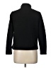 Onque Casuals Black Cardigan Size L - photo 2