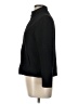 Onque Casuals Black Cardigan Size L - photo 5