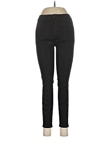 J Brand Jeggings (view 1)