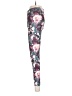 American Eagle Outfitters Print Pink Active Pants Size S - photo 5