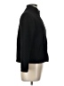 Onque Casuals Black Cardigan Size L - photo 4