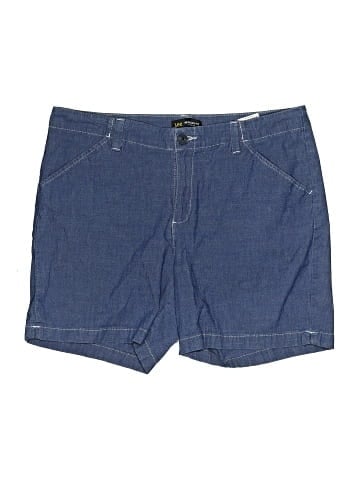 Lee Shorts (view 1)
