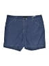Lee Blue Shorts Size 14 - photo 1