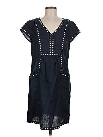 Boden Casual Dress (view 1)