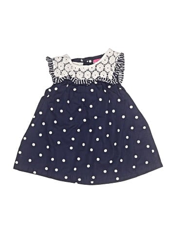 Penny M. Dress (view 1)