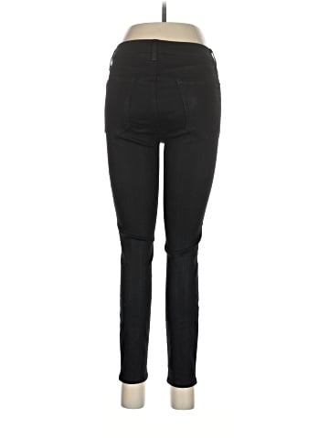 J Brand Jeggings (view 2)