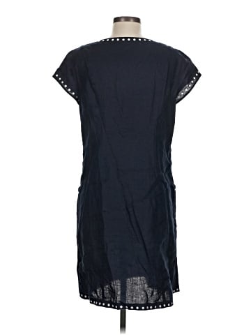 Boden Casual Dress (view 2)