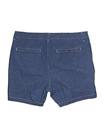 Lee Shorts (view 2)