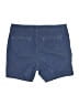 Lee Blue Shorts Size 14 - photo 2