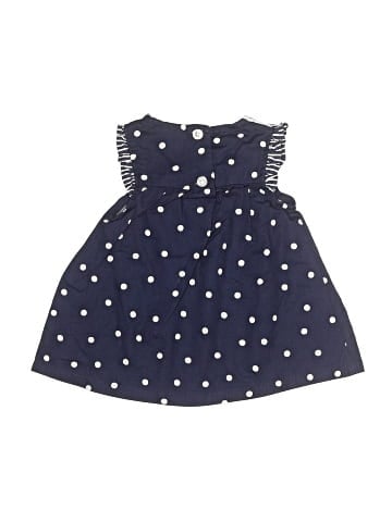 Penny M. Dress (view 2)