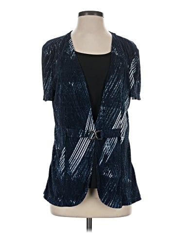 Carolyn Taylor Short Sleeve T-Shirt (view 1)