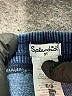 Splendid Blue Denim Shorts Size 3T - photo 3