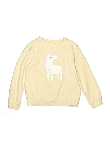 H&M Sweatshirt (view 1)