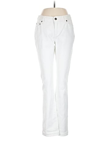 Jeanology Jeans (view 1)