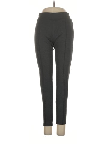 Connection 18 Active Pants (view 1)