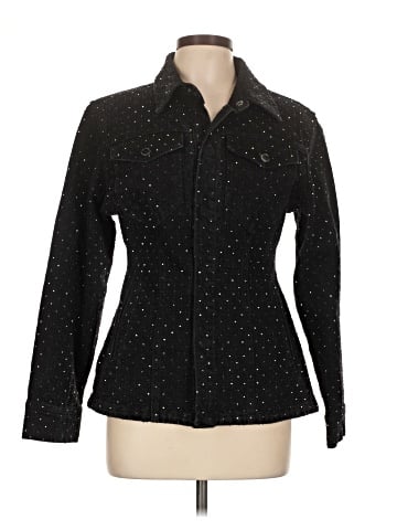 Steve Madden Jacket (view 1)