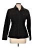 Steve Madden Black Jacket Size L (estimated) - photo 1